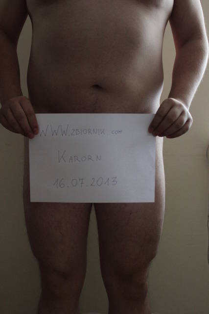 IMG_1840.JPG - Karorn