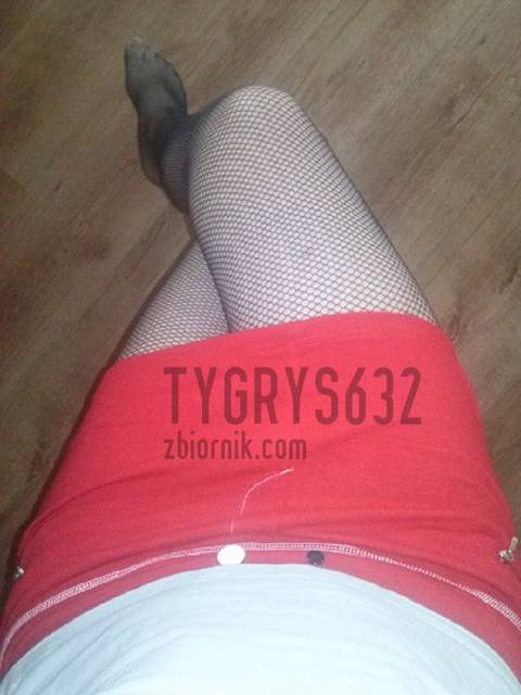 CAM00216.jpg - tygrys632