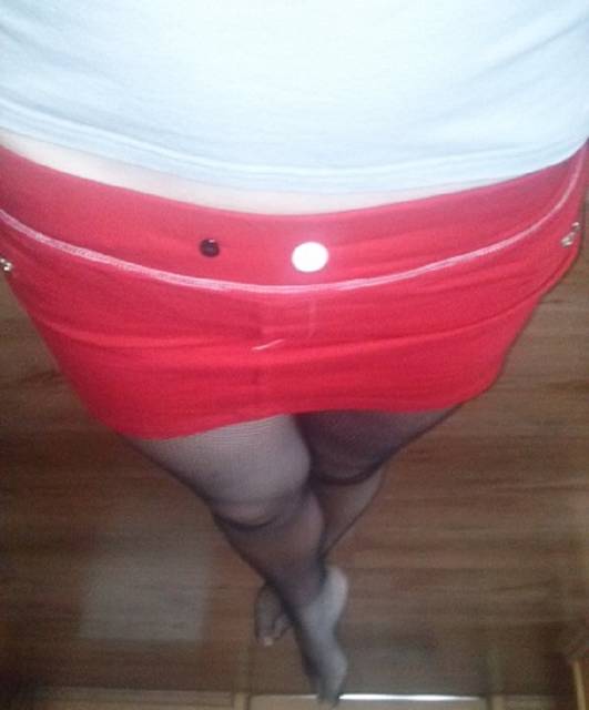 CAM00221.jpg - tygrys632