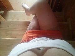 CAM00203.jpg