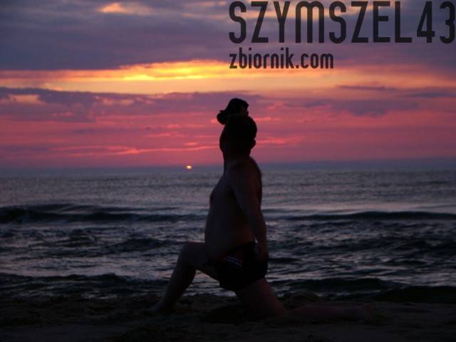 szymszel43