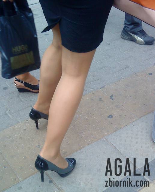 DSC03746kl.jpg - AGALA