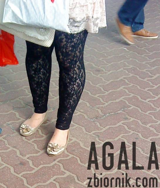 DSC03738L.jpg - AGALA