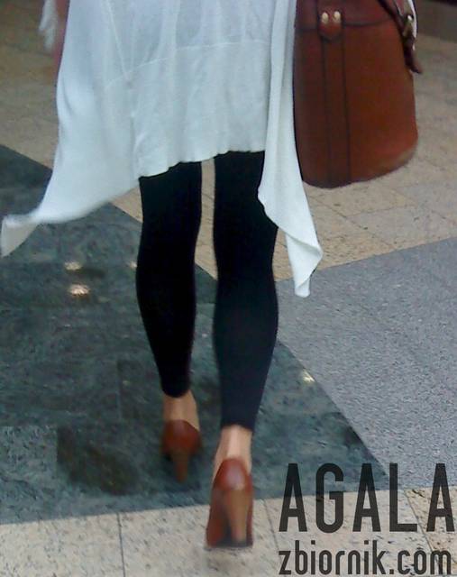 DSC03730L.jpg - AGALA