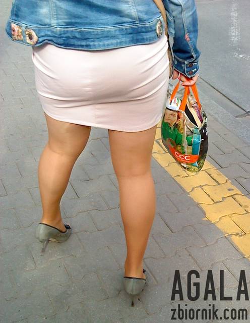 DSC03709kl.jpg - AGALA