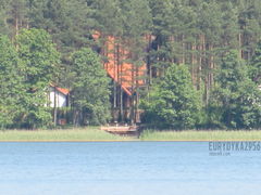 prawda , ze urokliwe miejsce ?