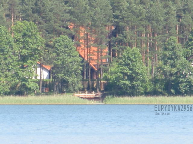 prawda , ze urokliwe miejsce ? - Eurydyka2956