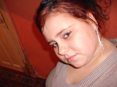DSCF0226.JPG