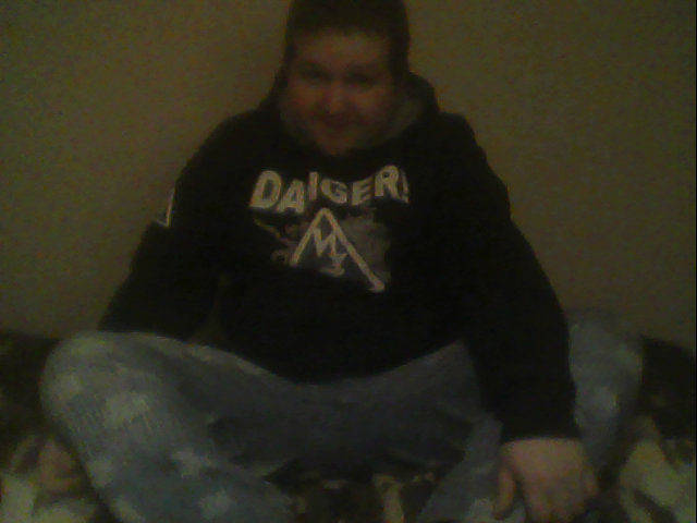 marek26tlk