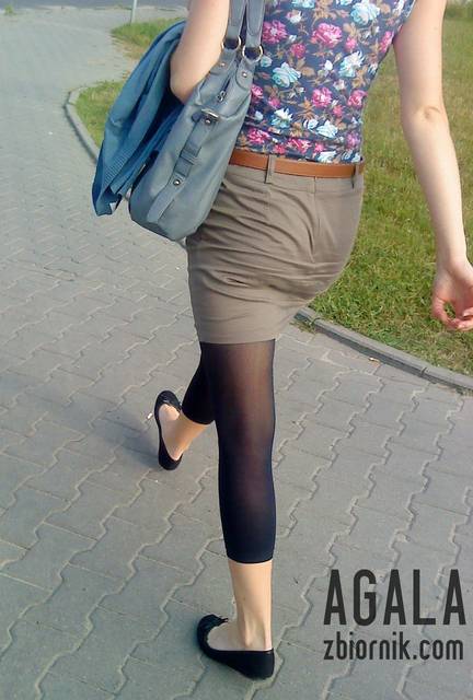 DSC03769L.jpg - AGALA