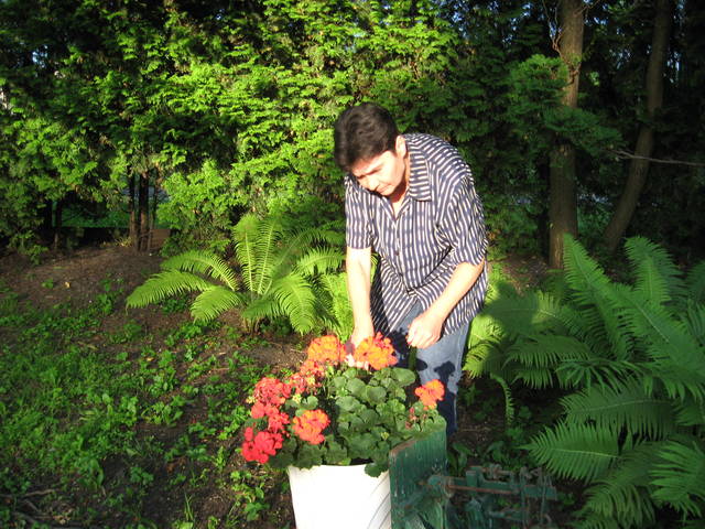 Ogród 17.07.13 026.jpg - lingawagina