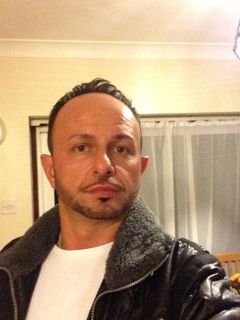 IMG_9516.JPG