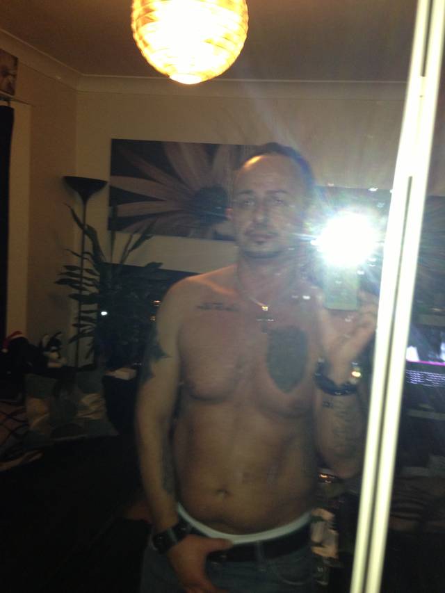 Tommy694u