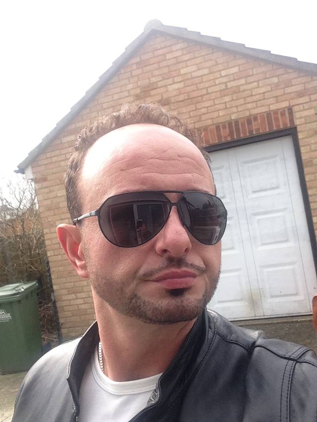 Tommy694u
