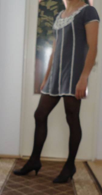 DSC00712.JPG - boOnTak