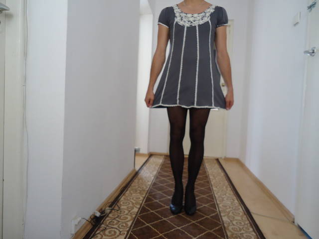 DSC00713.JPG - boOnTak