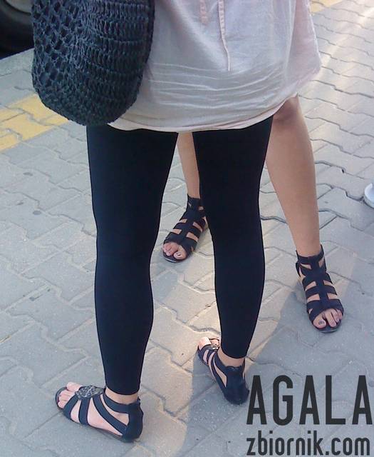 DSC03775L.jpg - AGALA