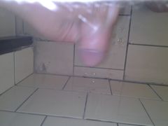 20130719_073334.jpg
