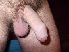 DSCN0064.JPG