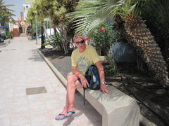 IMG_0018.JPG
