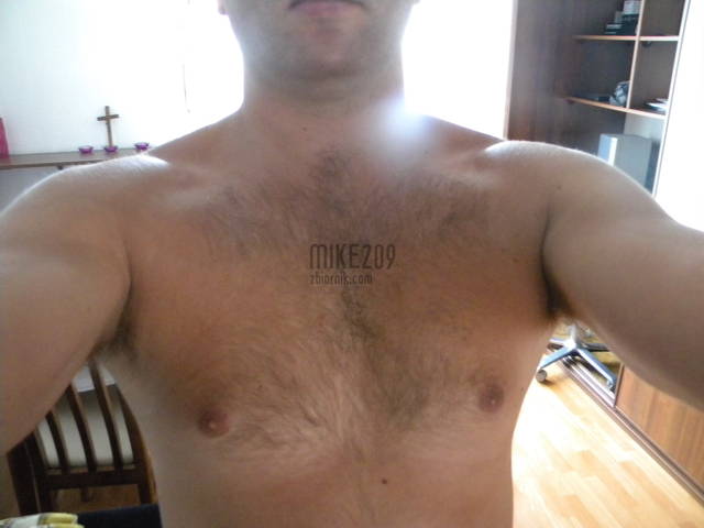 DSCN3413.JPG - Mike209