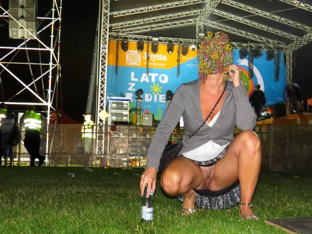 Idziemy na Lato z Radiem?? - ada77