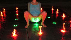 Masz zielone światło jedziesz?