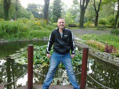 15082012012.jpg