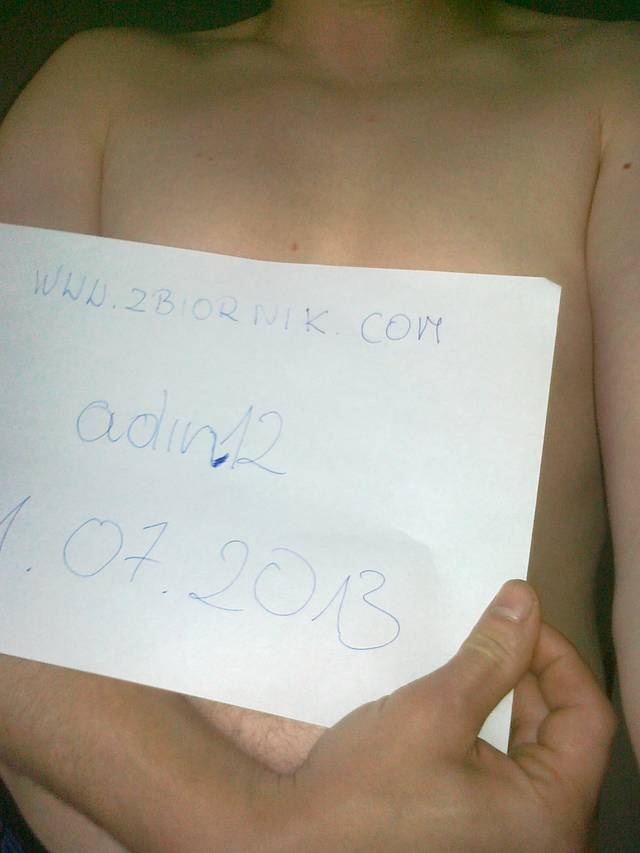 adin12