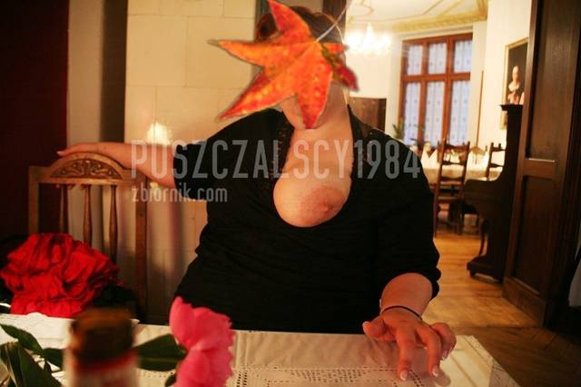 Puszczalscy1984