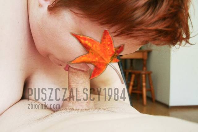 puszczalskcy4.jpg - Puszczalscy1984