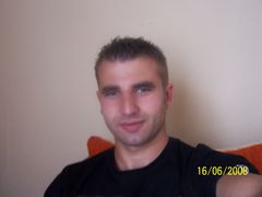 michal25+001.jpg
