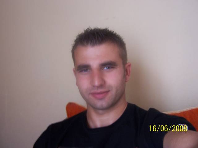 michal25+001.jpg - raju78