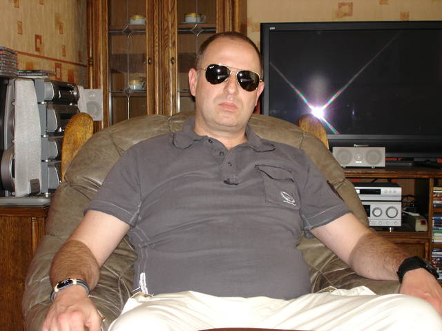 Obraz 001.jpg - kulaadam1