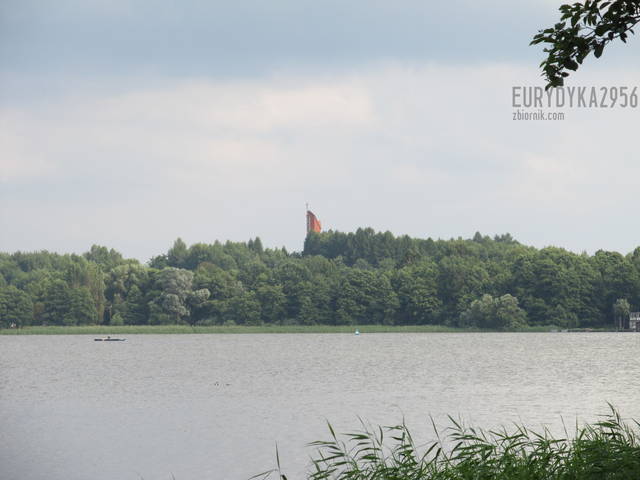 zatoczka widoczek :***P - Eurydyka2956