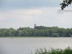 zatoczka widoczek :***P