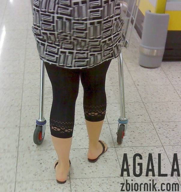 DSC03782L.jpg - AGALA