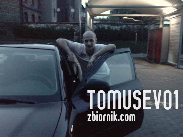 tomusevo1