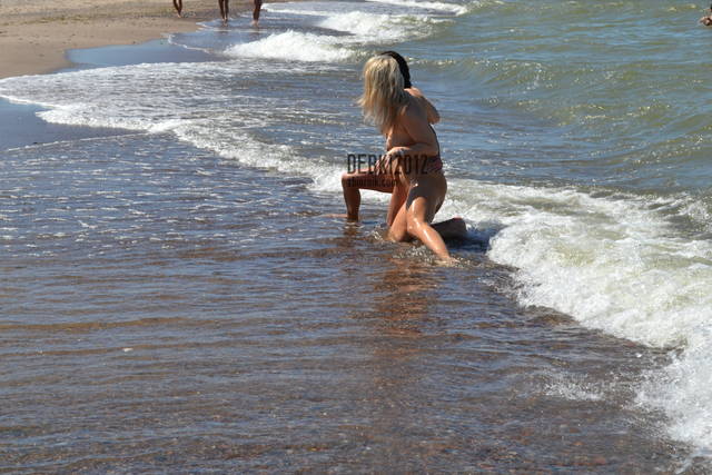 DSC_0103.JPG - debki2012