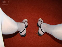 DSC03093.JPG