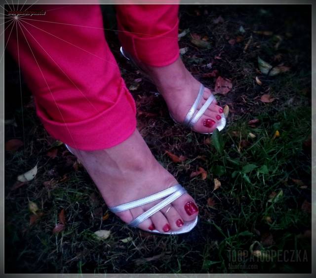 Srebrne #05 - 100pa100peczka