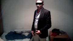 zdjęcie005.jpg