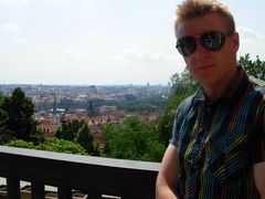 DSCN2402.JPG