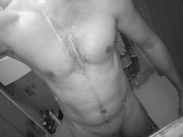 DSC02031.JPG - Aron82