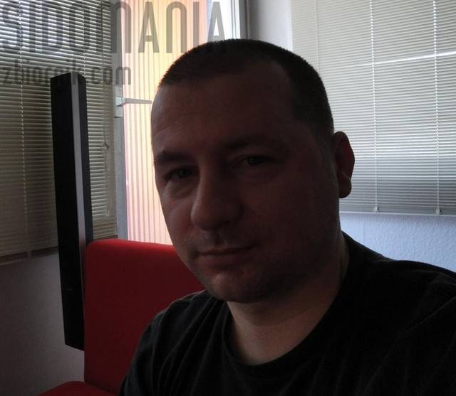 11111111111.jpg - Sidomania