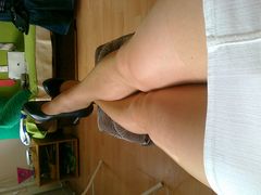 20130427165.jpg