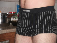 DSCF2325.JPG