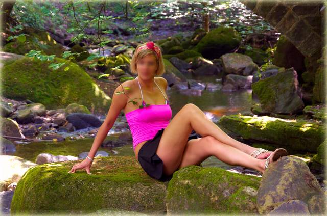 MrsSmith - MrMrsSmith007