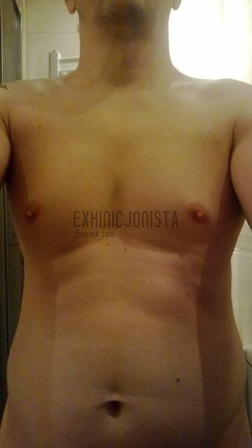 WP_20130723_007.jpg - exhinicjonista