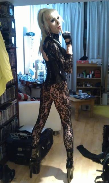 image.jpg - weapon_x